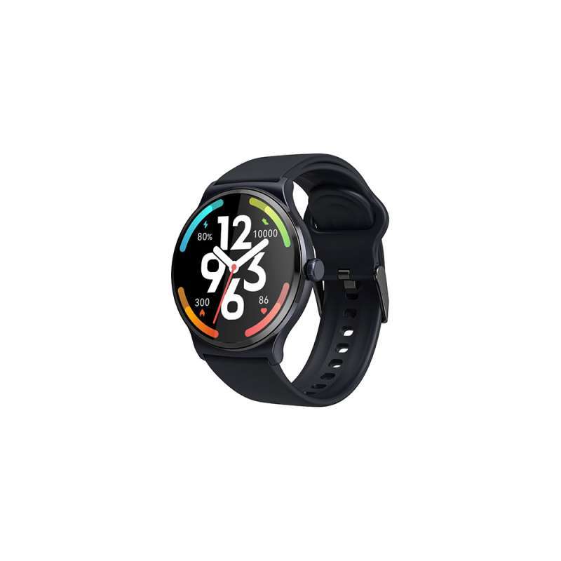 Solar Lite Xiaomi Haylou Reloj Reloj Smart Watch Xiaomi Haylou