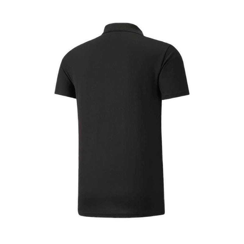 Baju puma original 2025