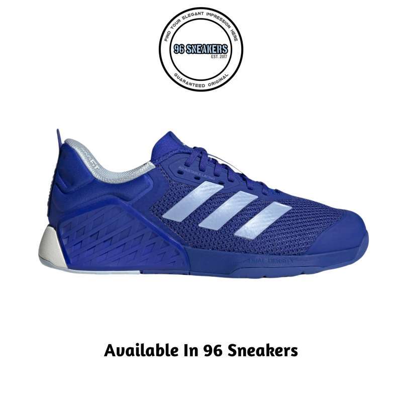 Sneakers adidas wanita terbaru 2017 cheap