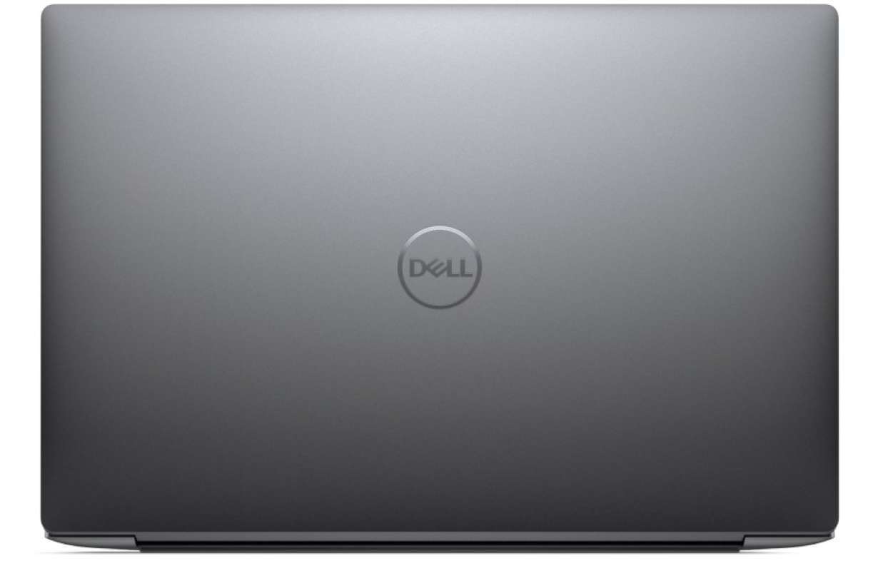 Jual Dell Xps 13 Laptop 9350 Ultra 7 258v 32gb RAM 1tb Ssd Intel Arc ...