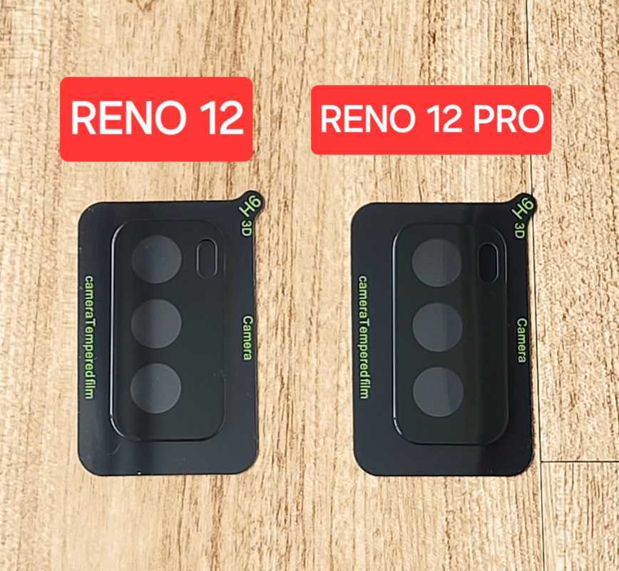 Amazon Oppo A12 Glass Back Cover Cover For Oppo A12 For OPPO A12