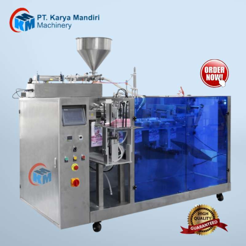 Hpal Machine Jual Hpl Machine 💯 Harga Murah & Kualitas Terbaik Mei 2026