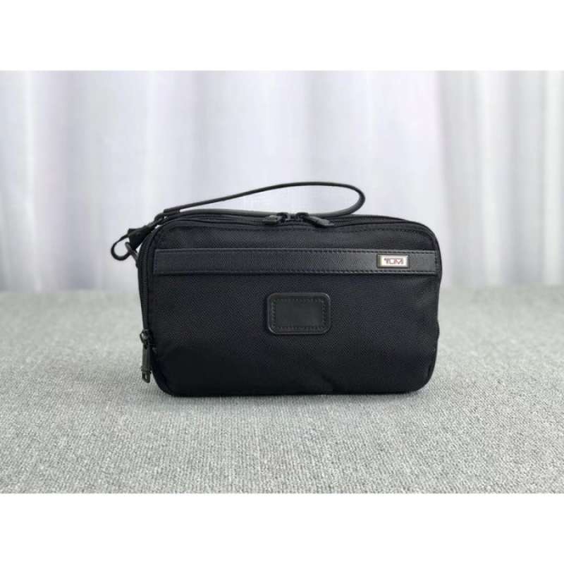 Harga handbag tumi top