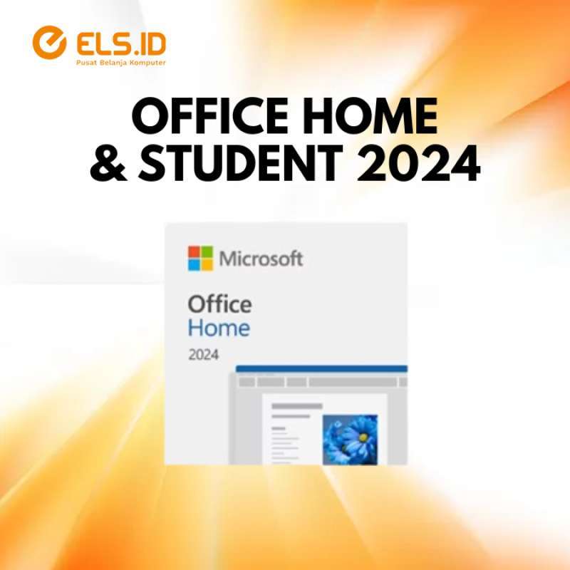 その他 Office home & business 2021 Amazon.co.jp: Microsoft Office Home & Business 2021 (Newest
