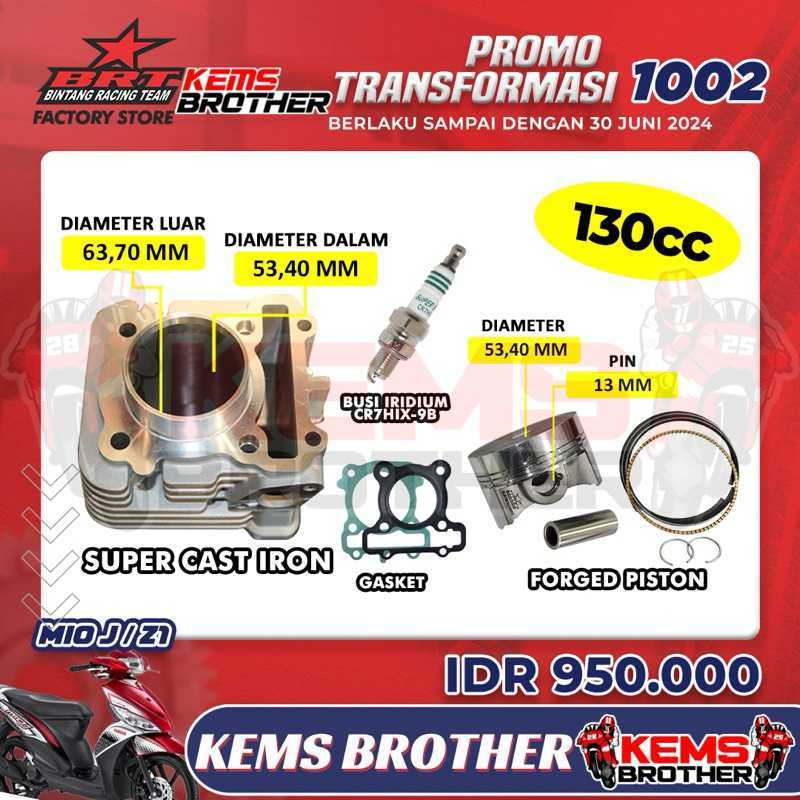 Mio soul 150cc on sale