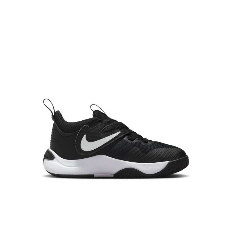 Jual nike ankle support Harga Termurah dan Terlengkap Januari 2025