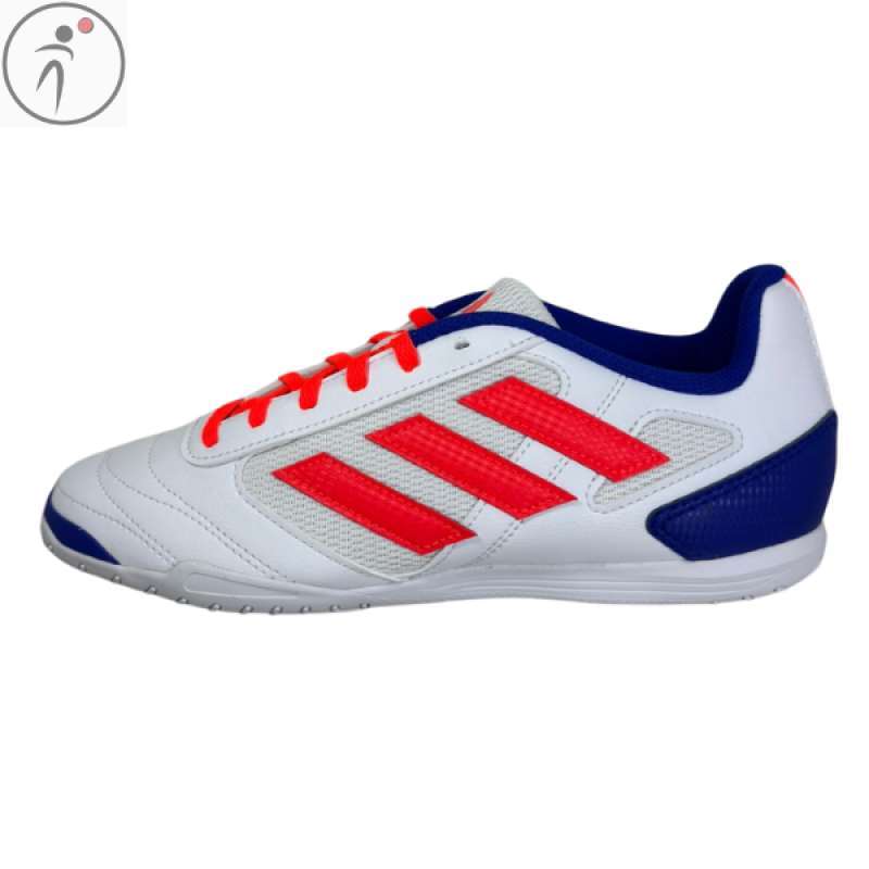 Jual Reseller Sepatu Adidas Original Terbaik November 2024 Harga Murah Gratis Ongkir Blibli