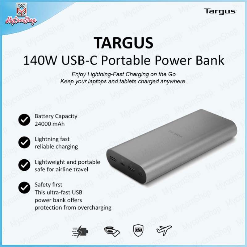 vape battery for carts LOOKAH CAT 510 Thread Vape Battery at VIVANT  ViVANT