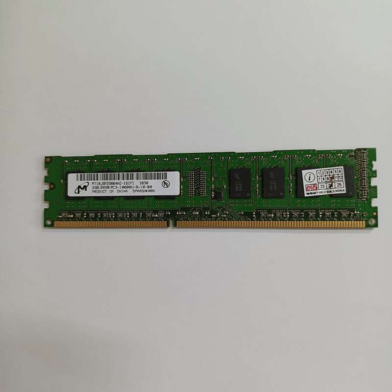 2gb Ddr3 3gb Ram For Pc SAMSUNG 4GB-8GB DDR3 RAM 1600MHz Desktop