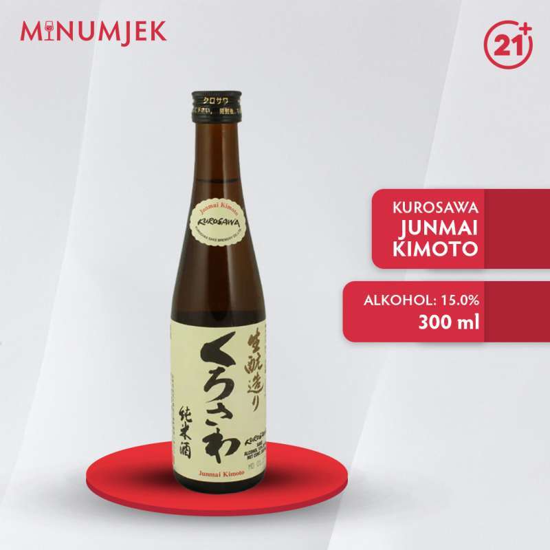Toko Online Minumjek Official Store Official Store ✓ Produk Toko Online Minumjek Official Store Official Store ✓ Produk