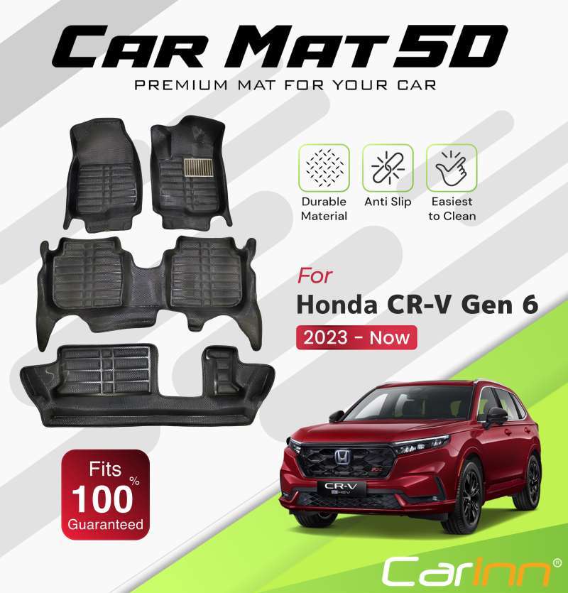 カーアクセサリーRAV4 2019 2020 2021 2022 2023 ABS リア