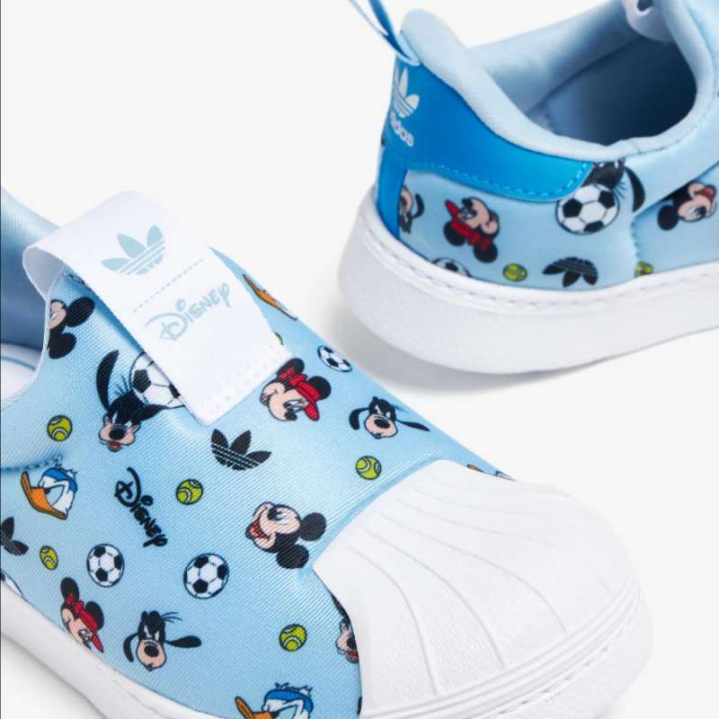 Deals Adidas Adidas Originals Bebe Original Adidas Originals