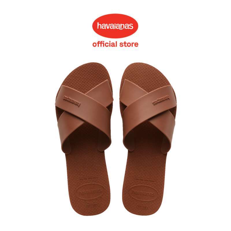 Havaianas Flagship Store ✓ 100% Original Official Store Harga