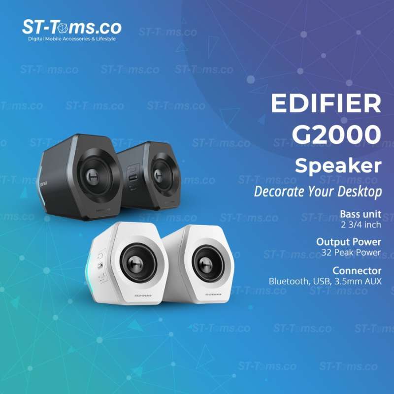 Computer Head 🔥 Harga & Spesifikasi Terbaru April 2026