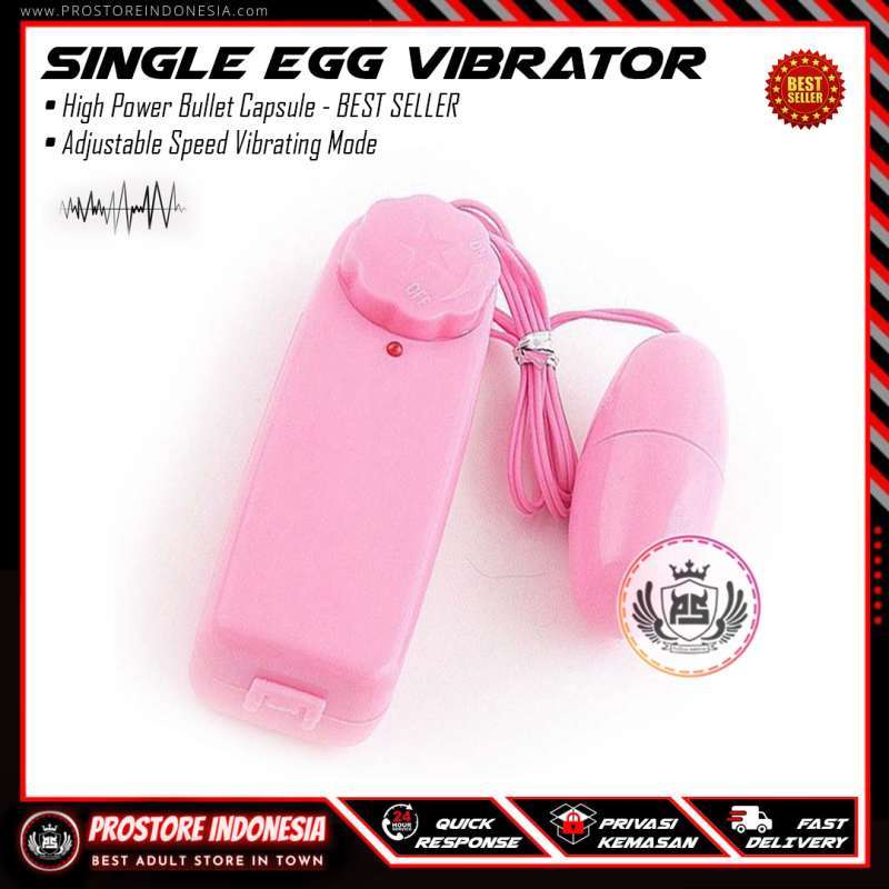 sex toys indonesia Indonesia Is Literally Burning Sex Toys