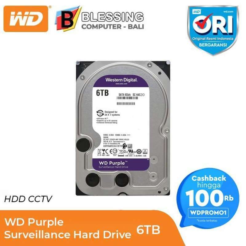 p*e様 WD Blue 6TB ハードディスクドライブ 新品未使用 楽天市場】Western Digital (ウエスタンデジタル) WD Blue HDD
