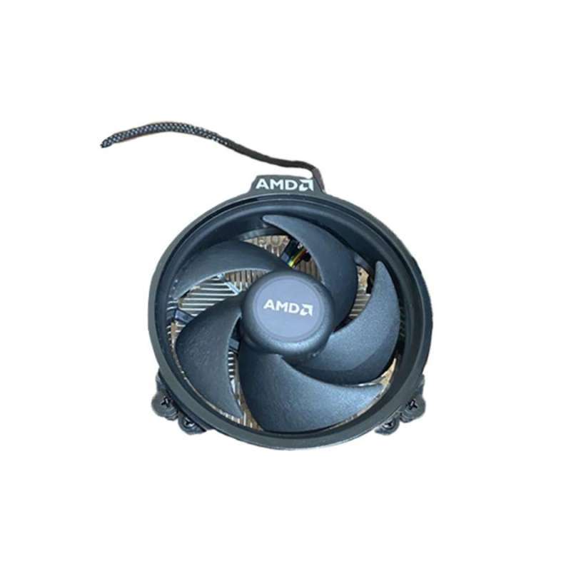 HOT Socket Am4 4650g Pro Socket Am4 Amd Ryzen 4650g AMD