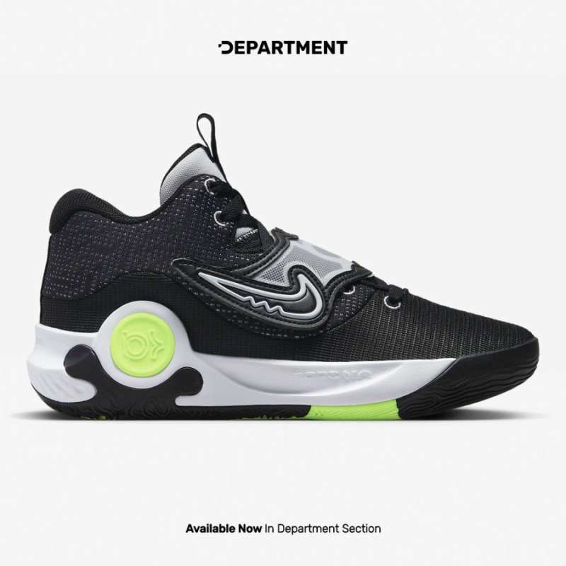 Promo Sepatu Basket Nike Kd Trey 5 X Ep Dj7554007 Original Diskon 19 Di Seller Department Sports Outlet Jatiwarna Kota Bekasi Blibli