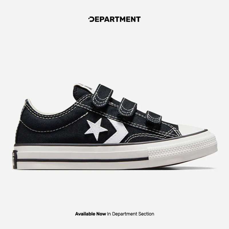 Jual converse star player cheap