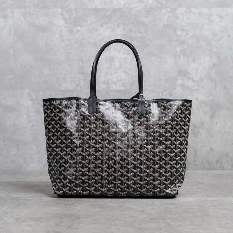 Jual tas goyard original hotsell