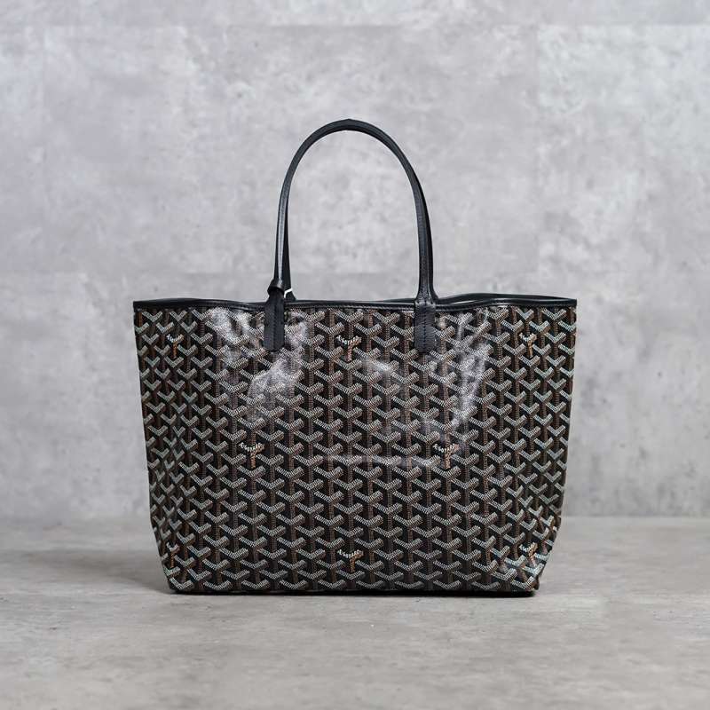 Harga tas goyard original outlet