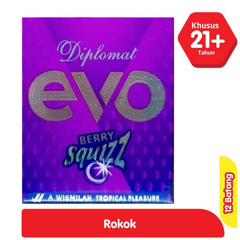 Roko Berri 🔥 Harga Grosir April 2026
