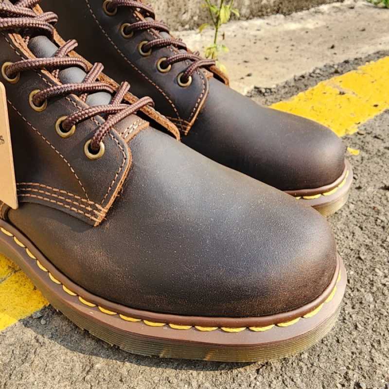 28cm thisisneverthat Dr.Martens 応える 1460