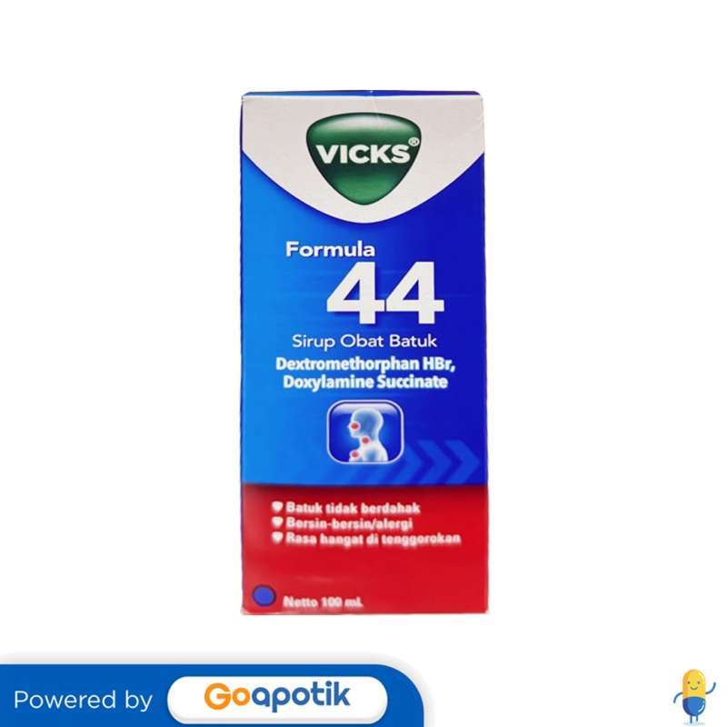 Vicks Inhaler Structure Jual Vicks Inhaler 1 Dus Terbaik Februari 2025 - Harga Murah & Gratis ...