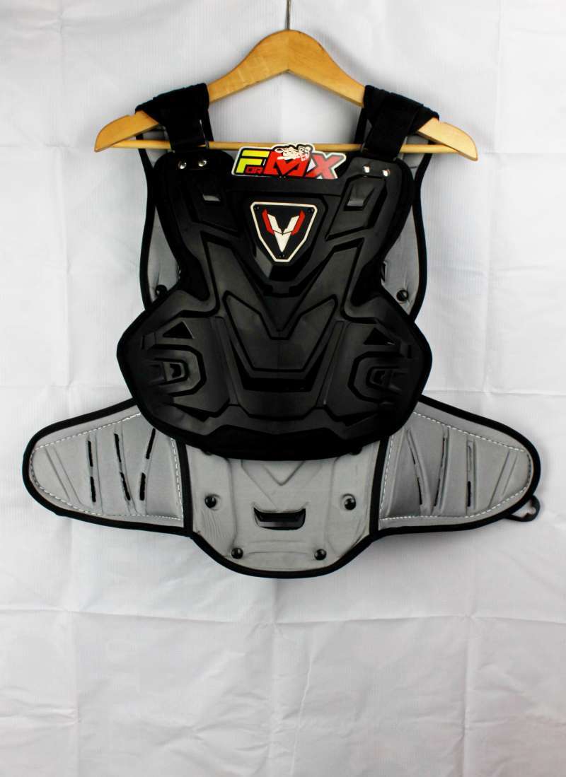 Jual Body Protector Voltz Protektor Voltz Biker Body Armor Trail