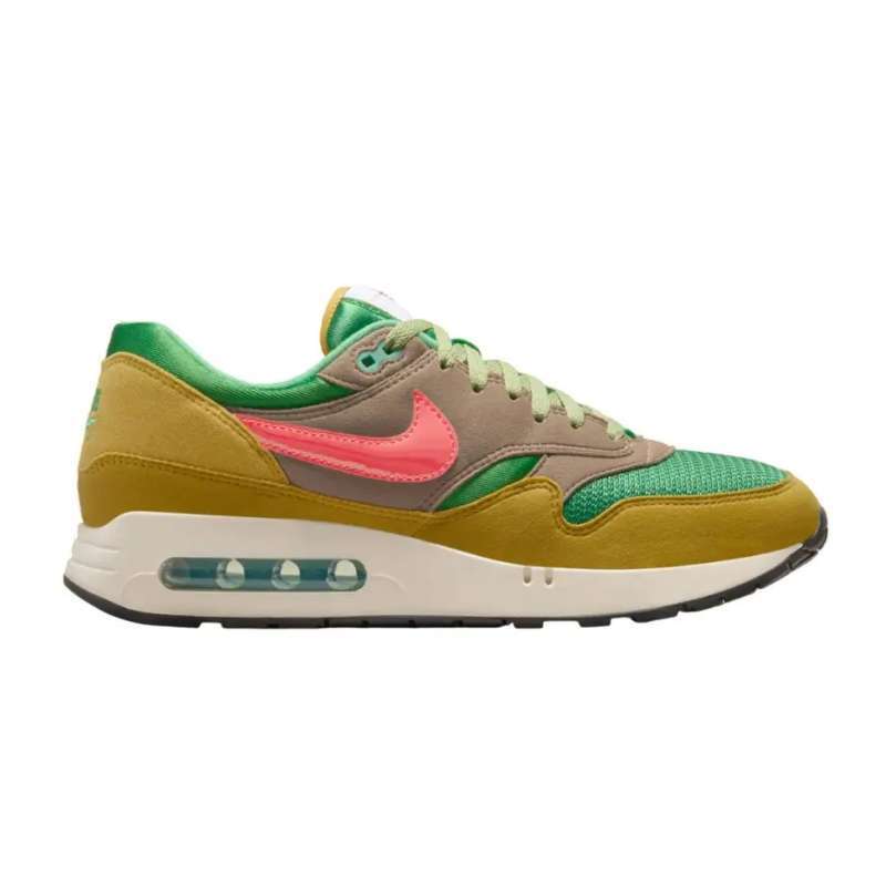 SEPATU NIKE AIR MAX 86 PRM NIKHF0551300