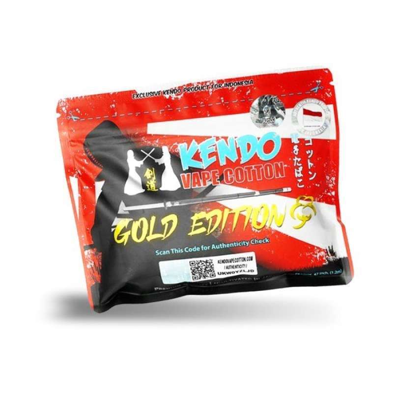 kendo vape ADJUST MYCOOL 40K DISPOSABLE VAPE main image 1