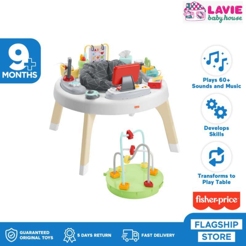 Activity Fisher Price 12 Month Toys Fisher Price Baby Toys 12