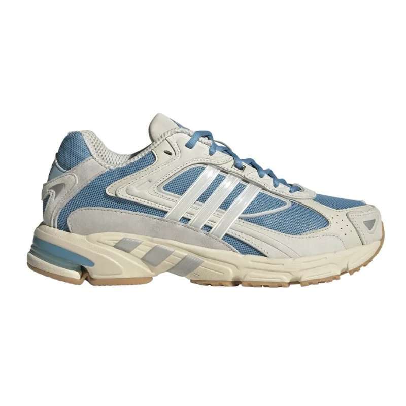 Jual Sepatu adidas Response Cl Seoul Adijr5082 Di Seller