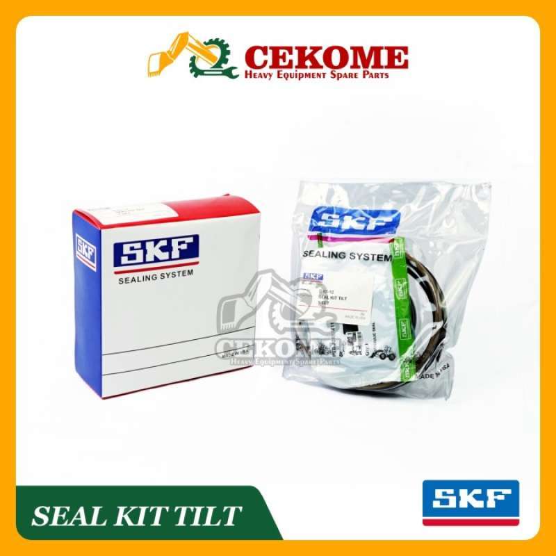 Mashina va qizlar porno