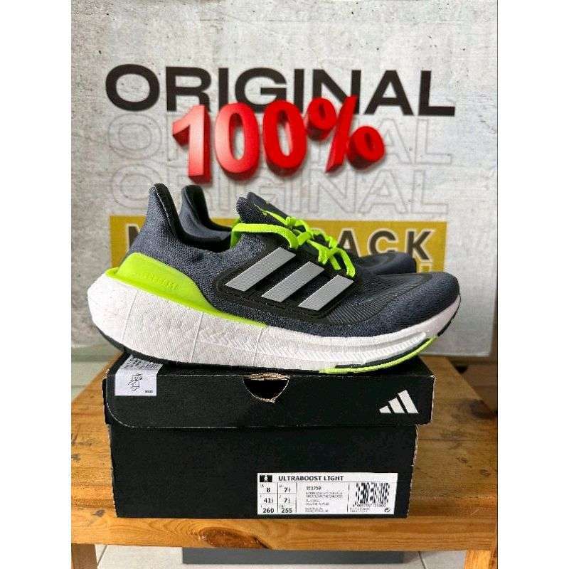 Ultraboost Light Energy Boost Vs Ultra Boost Adidas Ultraboost