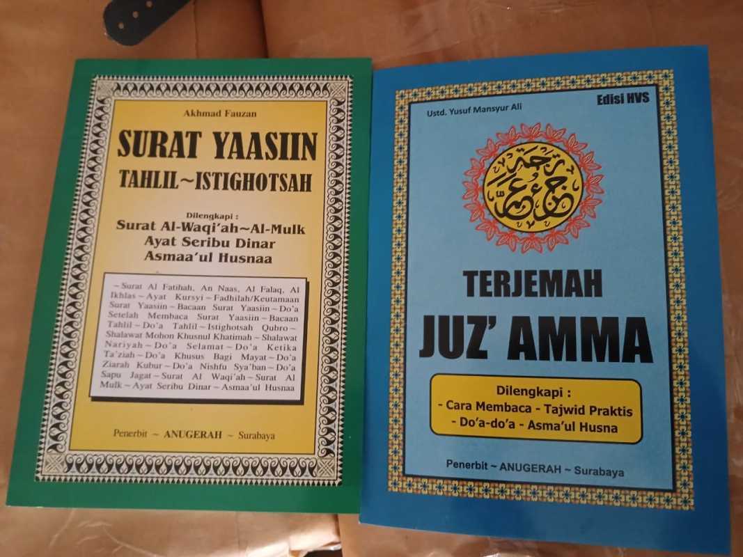 Soqol olgan fohisha surati