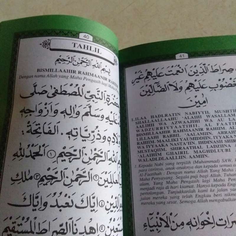 Voyaga etgan xotini onanizmdan juda kop boladi