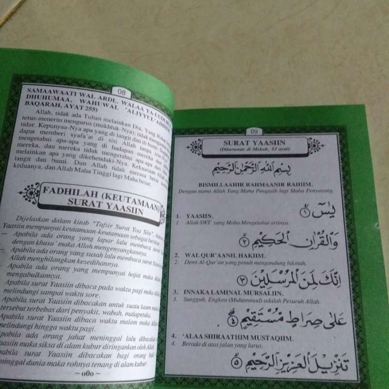 Melissa Lauren onlayn porno film