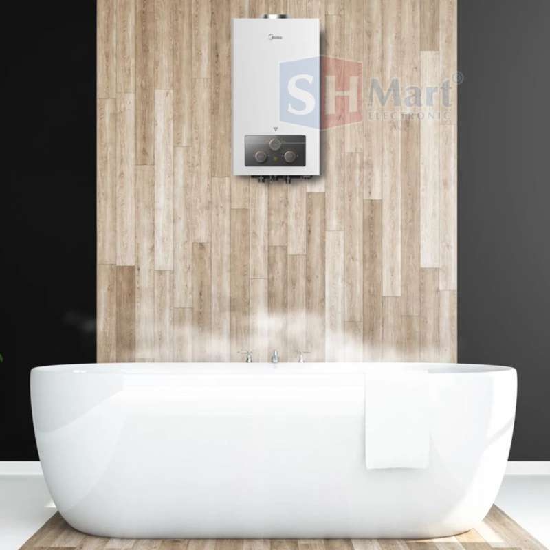 Portable Gas Bantam Rinnai Gas Heater Rinnai Home Space Heaters