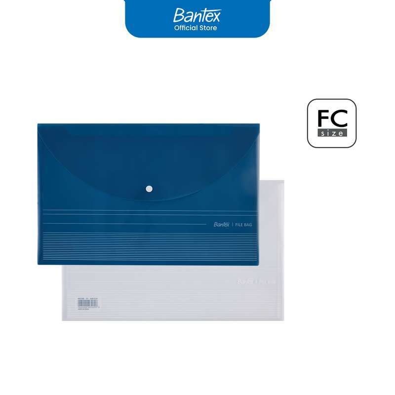 Jual Bantek File 🏷️ Original Terbaru, Terlengkap, & Harga Termurah ...