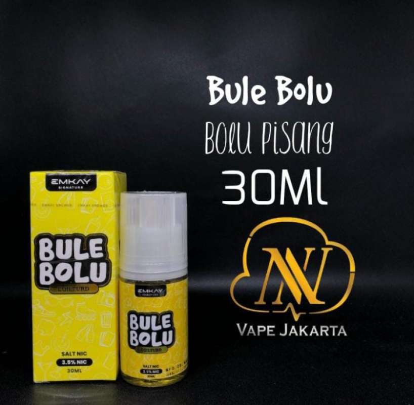 elfbar nachfüll pod läuft aus DIY E-liquide : Comment fabriquer son e-liquide soi-même ? main image 1