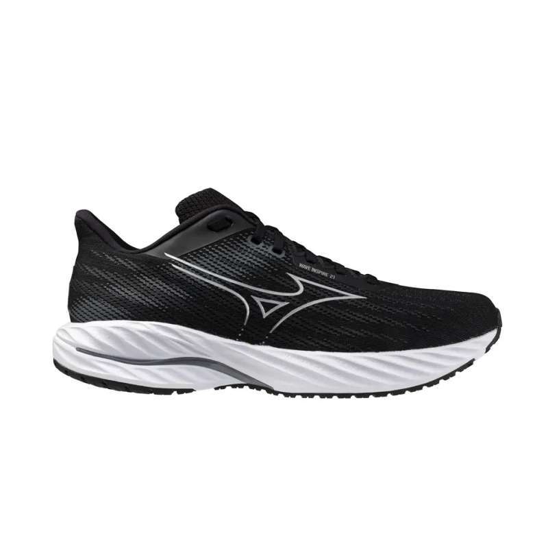 Mizuno Sneakers Mizuno Wave Inspire Sale Mizuno Wave Inspire Nere Sale