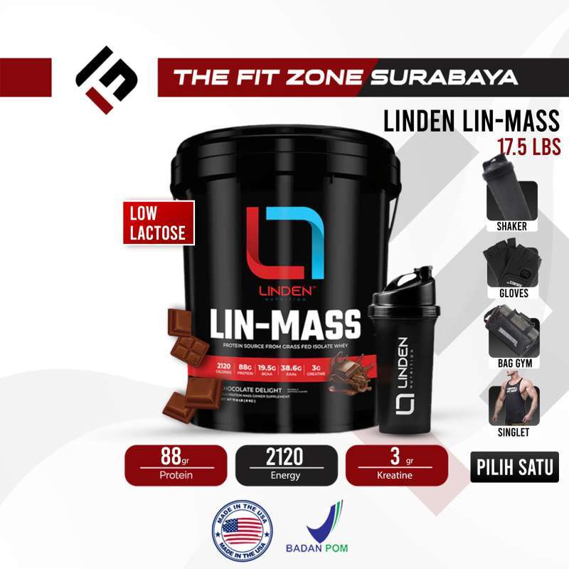 NeotenicSound Pure Gainer Plus