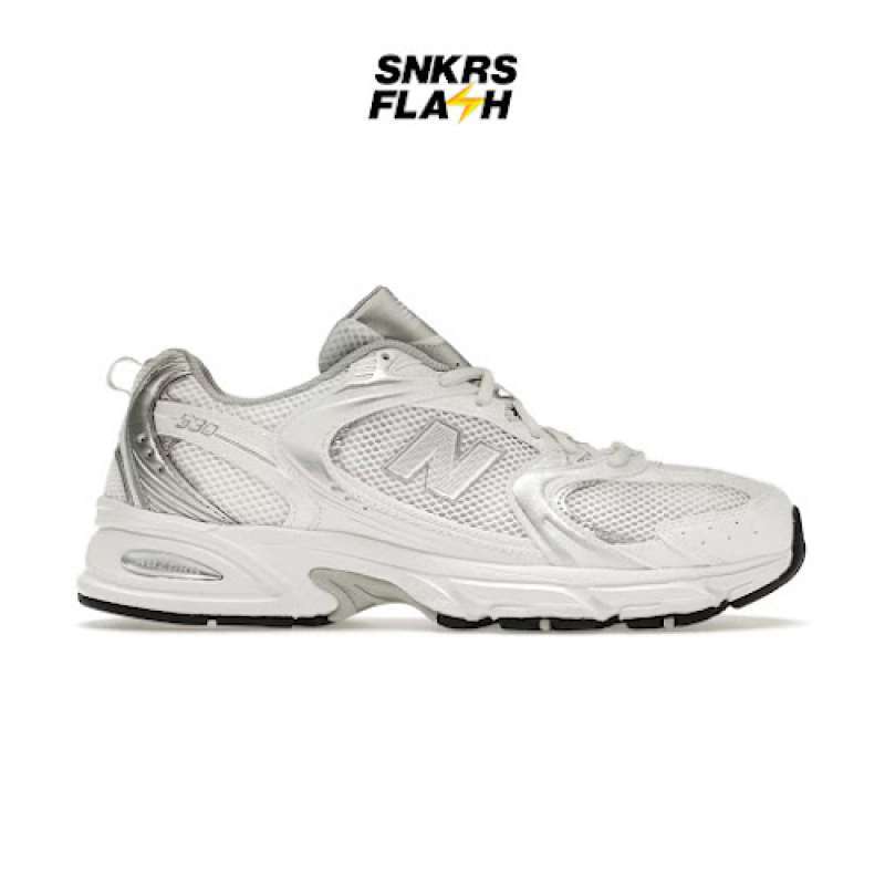 Balance 530 New Balance 560 Womens Sneakers Sepatu Casual