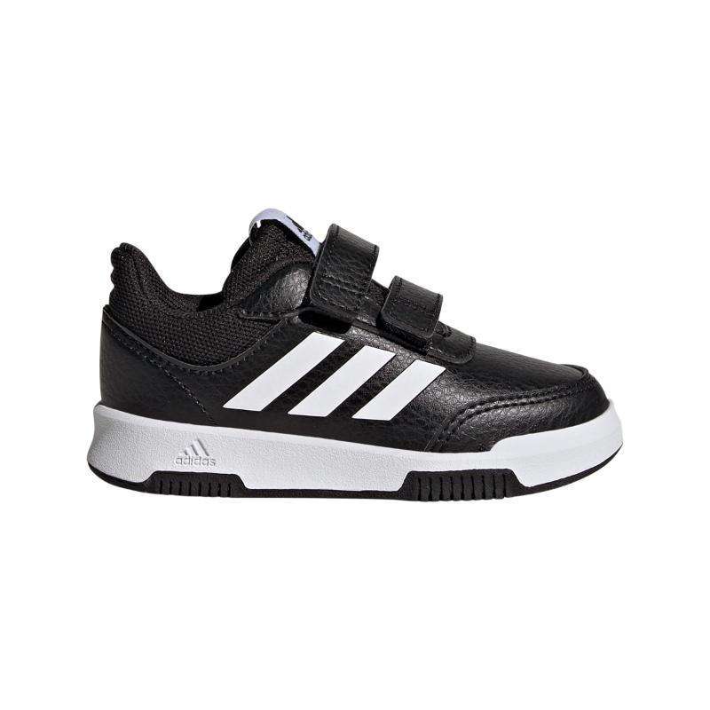 adidas Tensaur Sport Shoes Infants Core Black (GW6456)