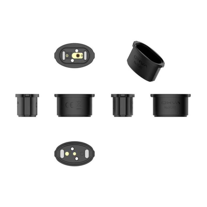 oxva nexlim cartridge adapter CARTRIDGE ADAPTER OXVA NEXLIM