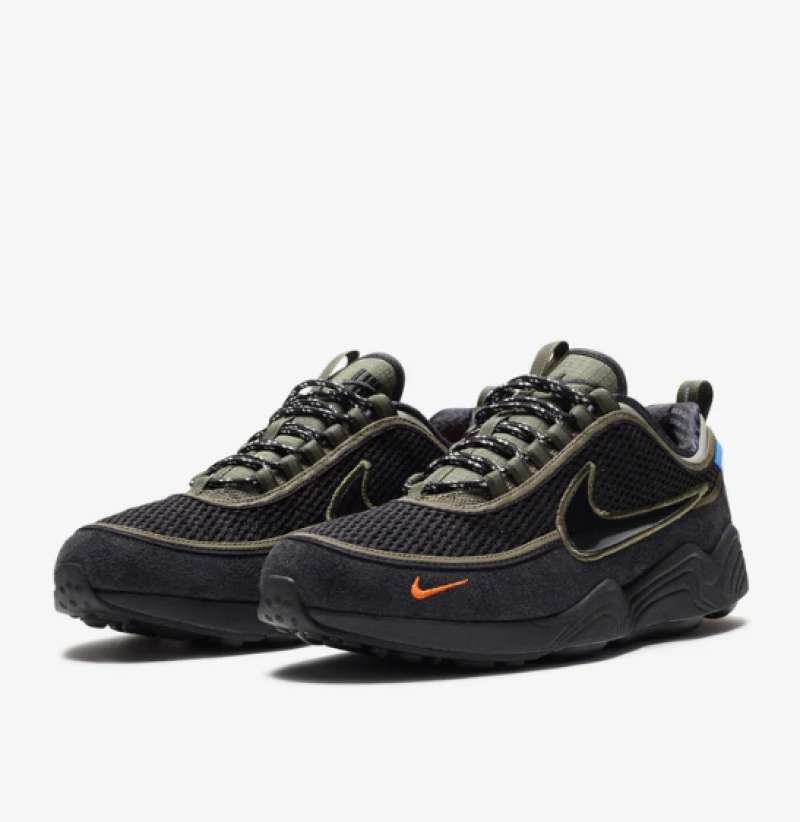 sepatu nike undefeated
