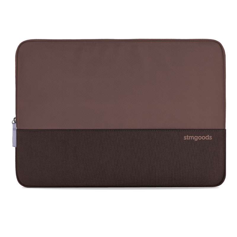 15 Inch Laptop Best Buy Macbook Pro Sleeve Jual New Sleeve Case