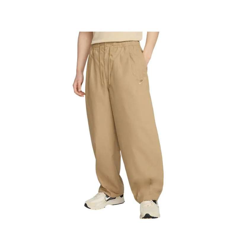 celana baselayer nike