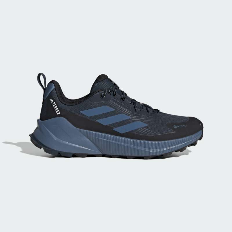 Sepatu Hiking All Terrain Adidas Shoes Adidas Terrex Trailmaker